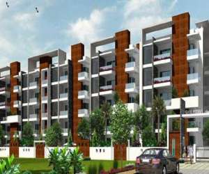 2 BHK  1155 Sqft Apartment for sale in  Maithri Shilpitha Splendour Annex in Mahadevpura