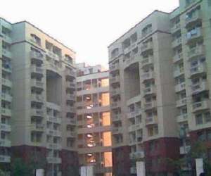 3 BHK  1500 Sqft Apartment for sale in  DDA Platinum Heights in Dwarka