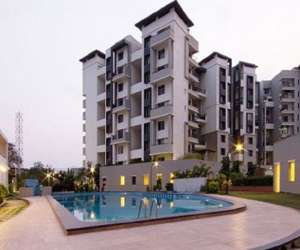 3 BHK  1640 Sqft Apartment for sale in  Sobha Sunbeam 1 in Nagegowdanapalya
