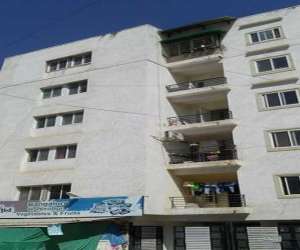 3 BHK  1350 Sqft Apartment for sale in  Nishitas Soundarya Pranav in Silk Board