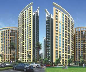 3 BHK  1855 Sqft Apartment for sale in  Golden Grand in Yeshwanthpur