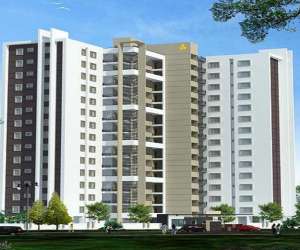 3 BHK  1545 Sqft Apartment for sale in  Valmark Aastha in Kalena Agrahara