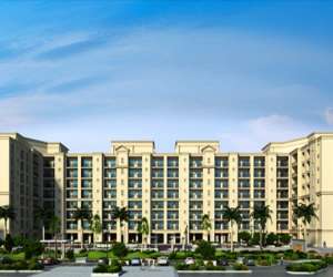 4 BHK  2734 Sqft Apartment for sale in  House Of Hiranandani Cypress in Devanahalli