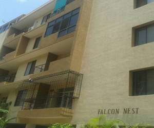 2 BHK  1026 Sqft Apartment for sale in  AR Falcon Nest in CV Raman Nagar