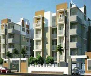 4 BHK  1725 Sqft Apartment for sale in  Aban Tranquil in Sarjapur Road