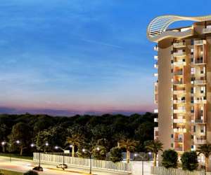 4 BHK  3411 Sqft Apartment for sale in  Unishire Belvedere Premia in Hebbal