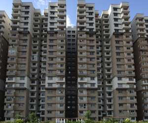 3 BHK  1653 Sqft Apartment for sale in  Sobha Amethyst in Whitefield Road