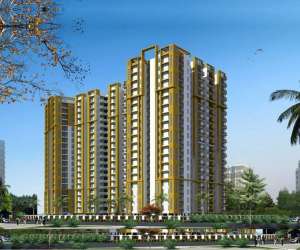 3 BHK  2700 Sqft Apartment for sale in  KDP MGI Maple in Govind Puram