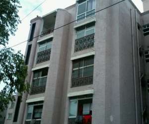 3 BHK  2200 Sqft Apartment for sale in  Adarsh Garadi Apartments in Basavangudi