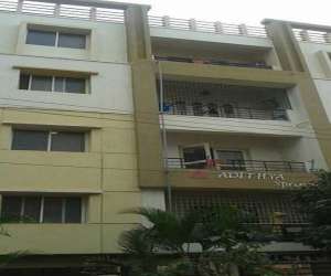 3 BHK  1865 Sqft Apartment for sale in  Adithya Spring in Dasarahalli