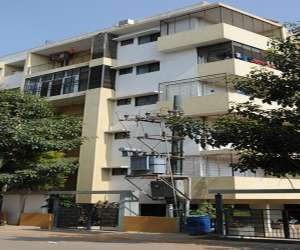 2 BHK  890 Sqft Apartment for sale in  Architha Daffodills in Raja Rajeshwari Nagar
