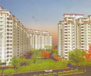 4 BHK  4128 Sqft Apartment for sale in  AWHO Sandeep Vihar in Whitefield