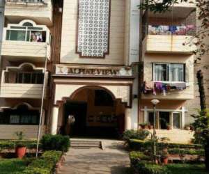 2 BHK  1050 Sqft Apartment for sale in  Alpine View in Koramangala