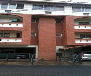 3 BHK  1950 Sqft Apartment for sale in  Anriya Residency in Sanjay Nagar
