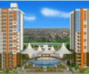 4 BHK  2800 Sqft Apartment for sale in  Bharath Gold Tower in Electronic City