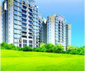 1 BHK  450 Sqft Apartment for sale in  Khushi Floors 5 in Rajendra Park