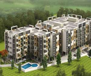 1 BHK Flat and apartments in whitfield under 30 lakhs
