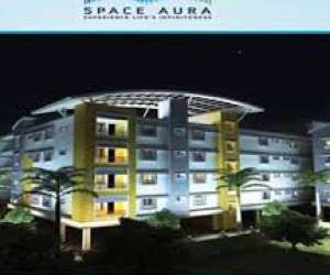 3 BHK  1772 Sqft Apartment for sale in  S and S Floors 3 in Sector 22