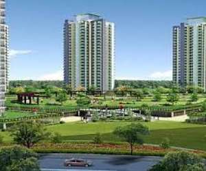 4 BHK  200 Sqft Apartment for sale in  ACL Vasant Heights in Delhi Dwarka