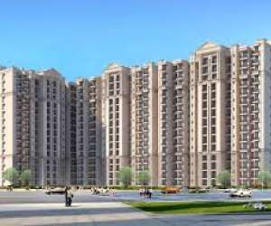 2 BHK  800 Sqft Apartment for sale in  ABL Mantra Meadows in Dasna