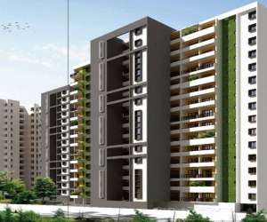 2 BHK  1090 Sqft Apartment for sale in  G R Brundavan in Mysore Road