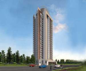 4 BHK  5254 Sqft Apartment for sale in  Jain Heights Aon in Whitefield