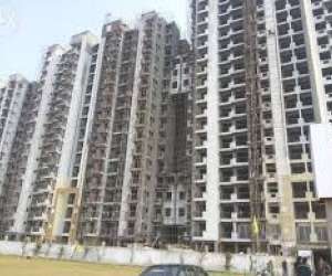 3 BHK  1100 Sqft Apartment for sale in  Aditya World City in NH 24 Highway