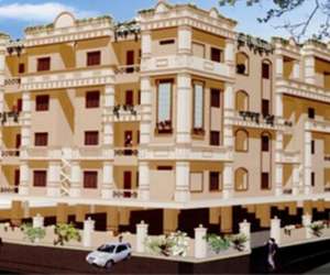 2 BHK  1000 Sqft Apartment for sale in  Kethana Residency in Vignana Nagar