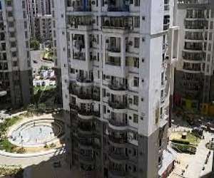 4 BHK  4340 Sqft Apartment for sale in  Agarwal Aditya Mega City in Indirapuram Vaibhav Khand