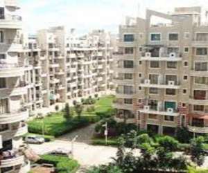 3 BHK  1496 Sqft Apartment for sale in  Aditya Garden City in Vasundhara