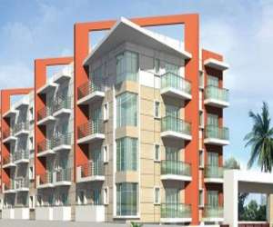 3 BHK  1475 Sqft Apartment for sale in  Saveria Winston in Marathahalli Road