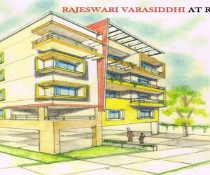 3 BHK  14372018 Sqft Apartment for sale in  Mehta Engineers Rajeshwari Varasiddhi in Raja Rajeshwari Nagar