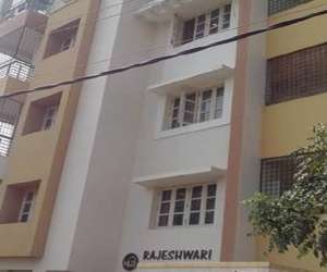 3 BHK  1627 Sqft Apartment for sale in  Mehta Rajeshwari Paradise in Raja Rajeshwari Nagar