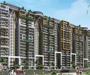 4 BHK  2040 Sqft Apartment for sale in  Sare Petioles in New Gurgaon Sector 92