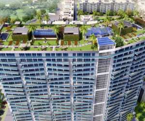 3 BHK  1853 Sqft Apartment for sale in  Sare The Grand in New Gurgaon Sector 92