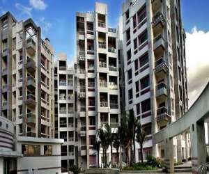 3 BHK  1940 Sqft Apartment for sale in  Mantri Classic in Koramangala