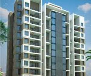 2 BHK  1100 Sqft Apartment for sale in  Mathapathi Regency in Vignana Nagar