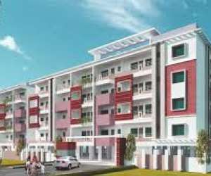 2 BHK  937 Sqft Apartment for sale in  Maxcons Kesari Nandan Apartment in Nagarbhavi