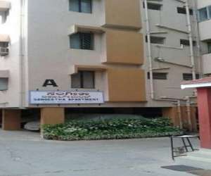 1 BHK  700 Sqft Apartment for sale in  Narayan Sangeeth Apartments in Malleshwaram