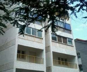 2 BHK  1275 Sqft Apartment for sale in  Narayan Sukhi Apartments in Shanti Nagar
