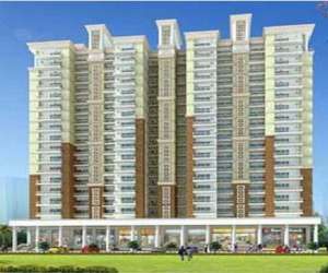 3 BHK  1600 Sqft Apartment for sale in  Sarvottam KSN Square in Vasundhara Sector 3