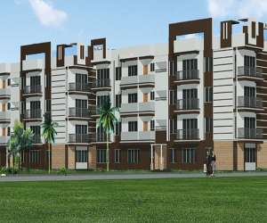 3 BHK  1442 Sqft Apartment for sale in  MJ Lifestyle Avonlea in Singasandra