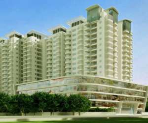 4 BHK  2270 Sqft Apartment for sale in  Monarch Serenity in Hegde Nagar