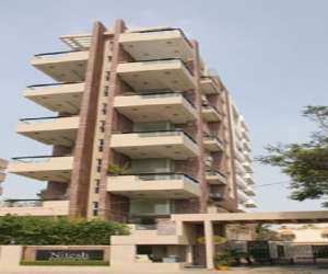 4 BHK  4000 Sqft Apartment for sale in  Nitesh Wimbledon Park in Race Course Road