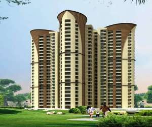 2 BHK  1150 Sqft Apartment for sale in  KSN Royal Palms in Vasundhara Sector 16