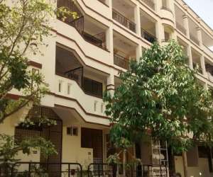 2 BHK  1078 Sqft Apartment for sale in  Prakruthi Royale in Ganga Nagar