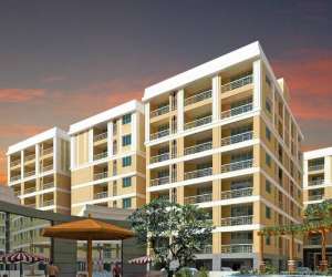3 BHK  1400 Sqft Apartment for sale in  Aditya Urban Casa in Sector 78