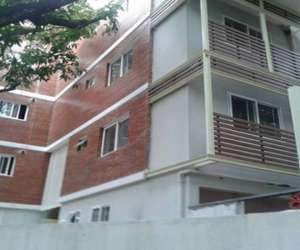3 BHK  1908 Sqft Apartment for sale in  Pavithra Cricket House in Malleshwaram