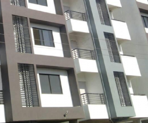 3 BHK  1650 Sqft Apartment for sale in  Pruthvi Homes in Kalena Agrahara