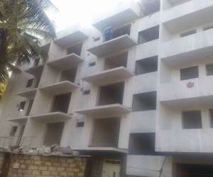 3 BHK  1920 Sqft Apartment for sale in  RP Orchards in Sanjay Nagar